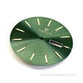 Hot Sale Sand Sunray Luminous Watch Dial